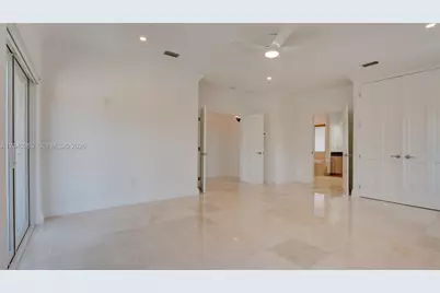 500 SW 51st Ct #1, Miami, FL 33134 - Photo 31