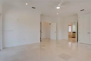 500 SW 51st Ct, Miami, FL 33134 - Photo 31