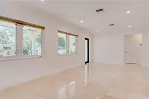 500 SW 51st Ct, Miami, FL 33134 - Photo 15