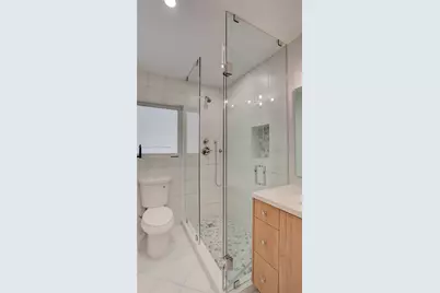 500 SW 51st Ct #1, Miami, FL 33134 - Photo 59