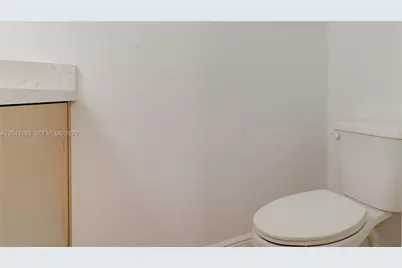 500 SW 51st Ct #1, Miami, FL 33134 - Photo 63