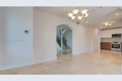 500 SW 51st Ct #1, Miami, FL 33134 - Photo 47