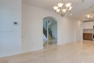 500 SW 51st Ct, Miami, FL 33134 - Photo 47