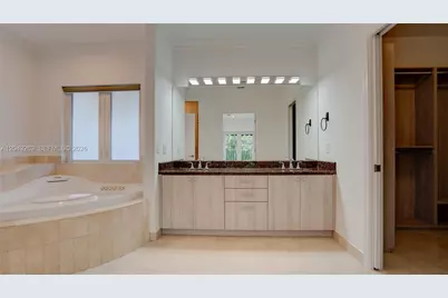 500 SW 51st Ct #1, Miami, FL 33134 - Photo 35