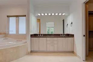 500 SW 51st Ct, Miami, FL 33134 - Photo 35