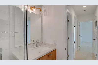 500 SW 51st Ct #1, Miami, FL 33134 - Photo 57
