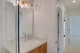 500 SW 51st Ct, Miami, FL 33134 - Photo 57