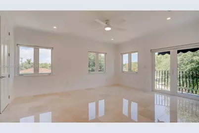 500 SW 51st Ct #1, Miami, FL 33134 - Photo 45
