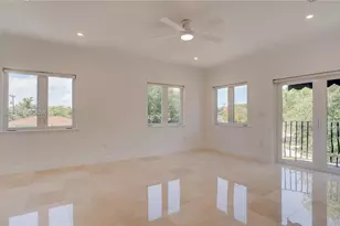 500 SW 51st Ct, Miami, FL 33134 - Photo 45