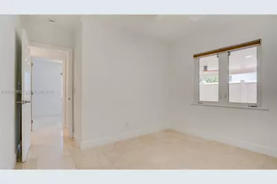 500 SW 51st Ct #1, Miami, FL 33134 - Photo 61