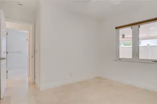 500 SW 51st Ct, Miami, FL 33134 - Photo 61