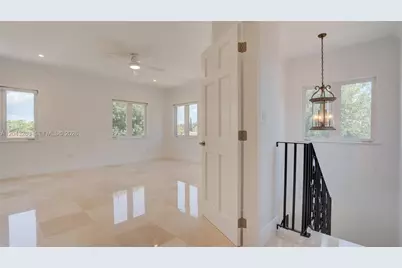 500 SW 51st Ct #1, Miami, FL 33134 - Photo 23