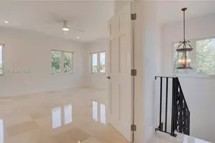 500 SW 51st Ct, Miami, FL 33134 - Photo 23
