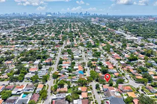 500 SW 51st Ct, Miami, FL 33134 - Photo 73