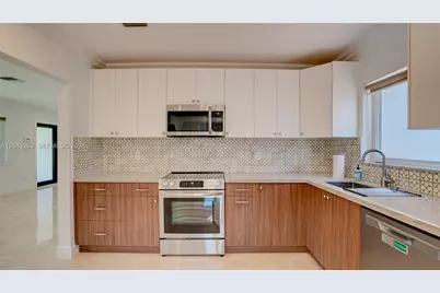 500 SW 51st Ct #1, Miami, FL 33134 - Photo 53