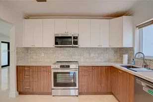 500 SW 51st Ct, Miami, FL 33134 - Photo 53