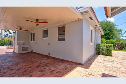 500 SW 51st Ct #1, Miami, FL 33134 - Photo 7