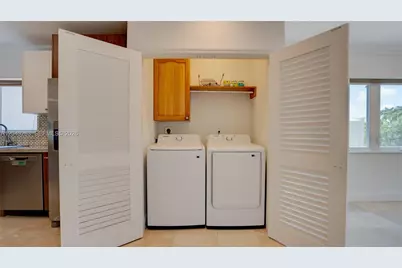 500 SW 51st Ct #1, Miami, FL 33134 - Photo 51