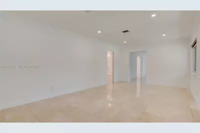 500 SW 51st Ct #1, Miami, FL 33134 - Photo 13