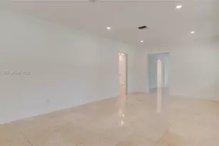 500 SW 51st Ct, Miami, FL 33134 - Photo 13