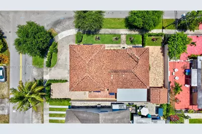 500 SW 51st Ct #1, Miami, FL 33134 - Photo 81