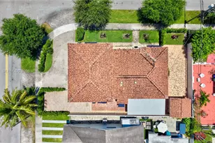 500 SW 51st Ct, Miami, FL 33134 - Photo 81