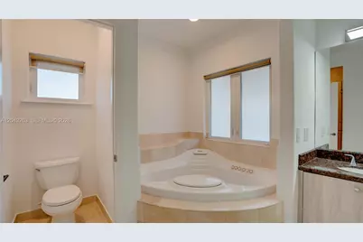 500 SW 51st Ct #1, Miami, FL 33134 - Photo 37