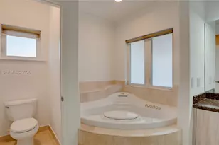 500 SW 51st Ct, Miami, FL 33134 - Photo 37