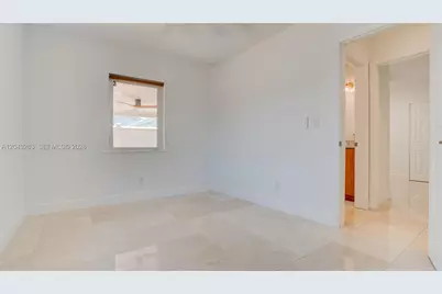 500 SW 51st Ct #1, Miami, FL 33134 - Photo 67