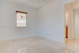 500 SW 51st Ct, Miami, FL 33134 - Photo 67
