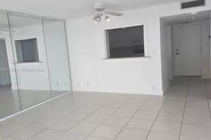 1901 Brickell Ave, Miami, FL 33129 - Photo 5