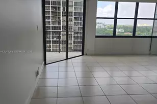 1901 Brickell Ave, Miami, FL 33129 - Photo 11