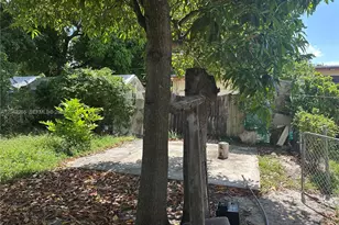 [Address not provided], North Miami, FL 33168 - Photo 23