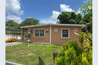 [Address not provided], North Miami, FL 33168 - Photo 1