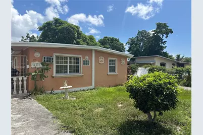 [Address not provided], North Miami, FL 33168 - Photo 3