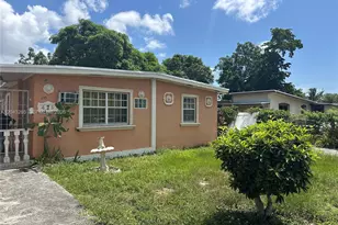 [Address not provided], North Miami, FL 33168 - Photo 3