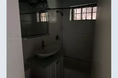 [Address not provided], North Miami, FL 33168 - Photo 17