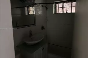 [Address not provided], North Miami, FL 33168 - Photo 17