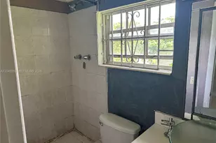 [Address not provided], North Miami, FL 33168 - Photo 15