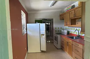 [Address not provided], North Miami, FL 33168 - Photo 11