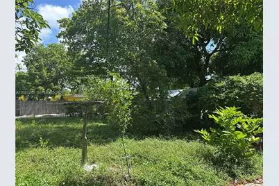 [Address not provided], North Miami, FL 33168 - Photo 21