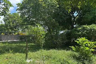 [Address not provided], North Miami, FL 33168 - Photo 21