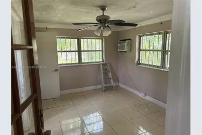 [Address not provided], North Miami, FL 33168 - Photo 13