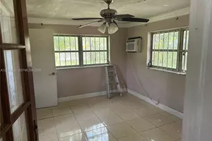 [Address not provided], North Miami, FL 33168 - Photo 13