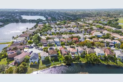 1941 W 148th Way, Miramar, FL 33027 - Photo 23