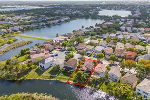 1941 SW 148th Way, Miramar, FL 33027 - Photo 1