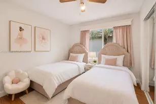 1941 SW 148th Way, Miramar, FL 33027 - Photo 17