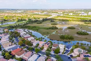 1941 SW 148th Way, Miramar, FL 33027 - Photo 25