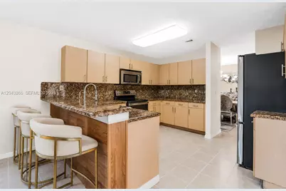 1941 W 148th Way, Miramar, FL 33027 - Photo 11
