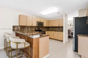 1941 W 148th Way, Miramar, FL 33027 - Photo 11